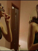 Camara Cristina nude 4