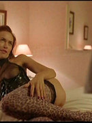 Camara Cristina nude 5