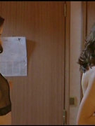 Camara Cristina nude 8