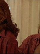 Camara Cristina nude 9