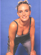 Cambie Chadia nude 1