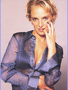 Cambie Chadia nude 2