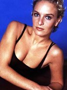 Cambie Chadia nude 3