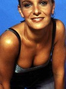 Cambie Chadia nude 7