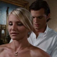 Cameron Diaz Embraceable videos from ‘What Happens In Vegas’