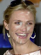 Cameron Diaz nude 105