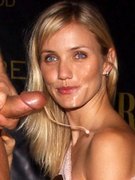 Cameron Diaz nude 115