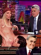 Cameron Diaz nude 129