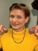 Cameron Diaz nude 148