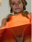 Cameron Diaz nude 157