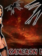 Cameron Diaz nude 184