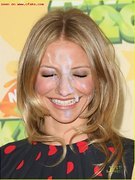 Cameron Diaz nude 56