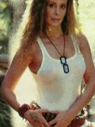 Camila Perisse nude 3