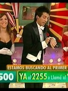 Camila Velazco nude 44