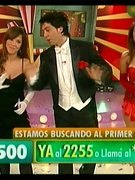 Camila Velazco nude 45