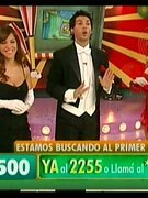 Camila Velazco nude 46