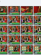 Camila Velazco nude 48