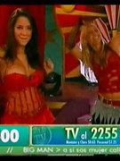 Camila Velazco nude 49