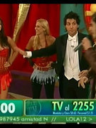 Camila Velazco nude 50