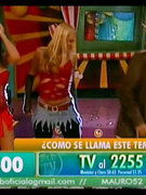 Camila Velazco nude 51