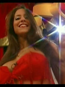 Camila Velazco nude 52