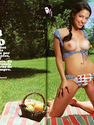 Camila Velazco nude 55