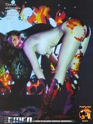 Camila Velazco nude 66