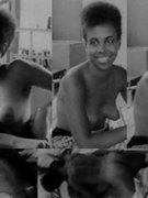 Camilla-Johns Tracy nude 0