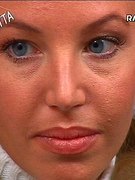 Camilla Cruciani nude 0