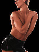 Camilla Martin nude 0