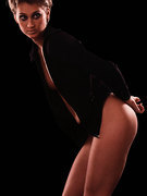 Camilla Martin nude 1