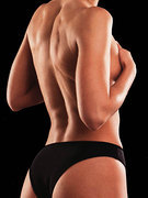 Camilla Martin nude 2