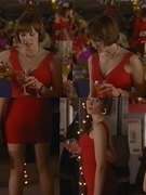 Camilla Power nude 1