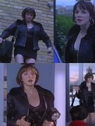 Camilla Power nude 2