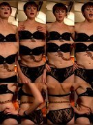 Camilla Power nude 3