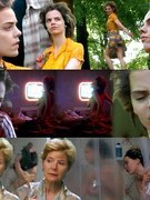 Camilla Renschke nude 3