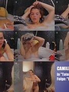 Camilla Renschke nude 4