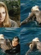 Camilla Sparv nude 0