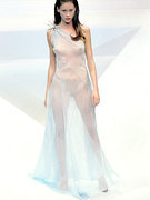 Camilla Thorsson nude 10