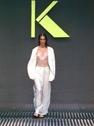 Camilla Thorsson nude 11