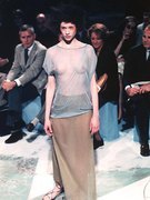 Camilla Thorsson nude 5