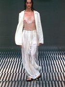 Camilla Thorsson nude 6