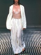 Camilla Thorsson nude 7