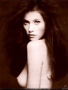 Camilla Thorsson nude 8