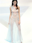 Camilla Thorsson nude 9