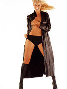 Camilla Vest nude 11