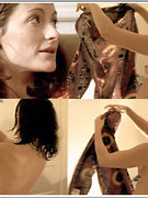 Camille Japy nude 1