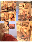 Camille Japy nude 2