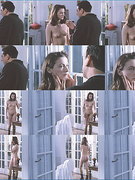 Camille Japy nude 5
