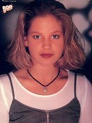 Candace Cameron nude 11